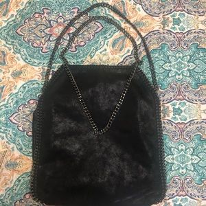 Designer Inspired Handbag